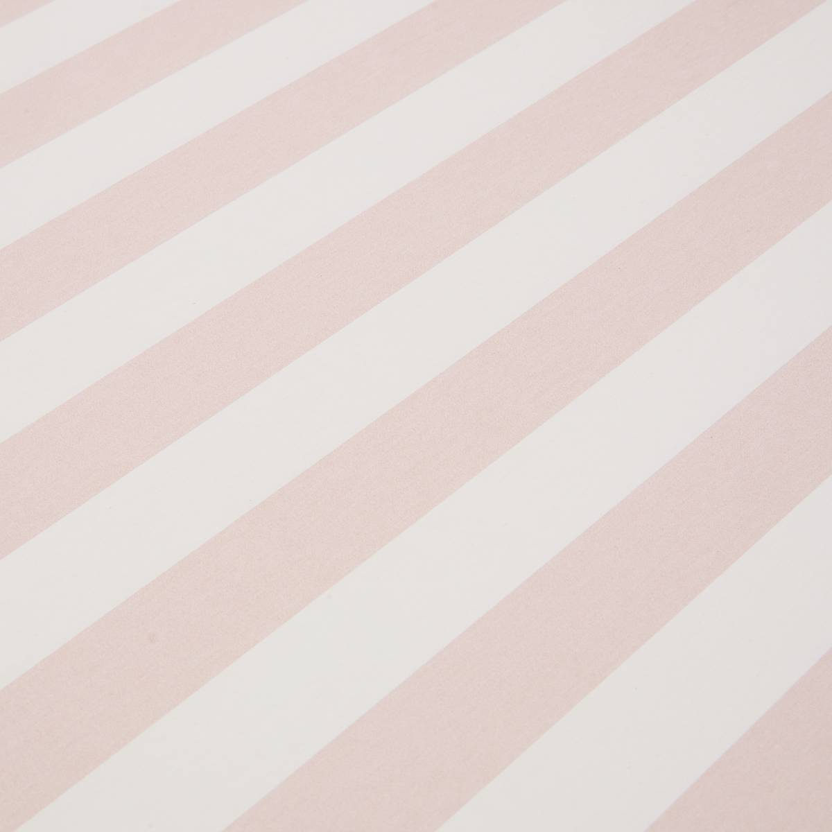 Tapis diatomite, 39 x 60 cm, rose Strio