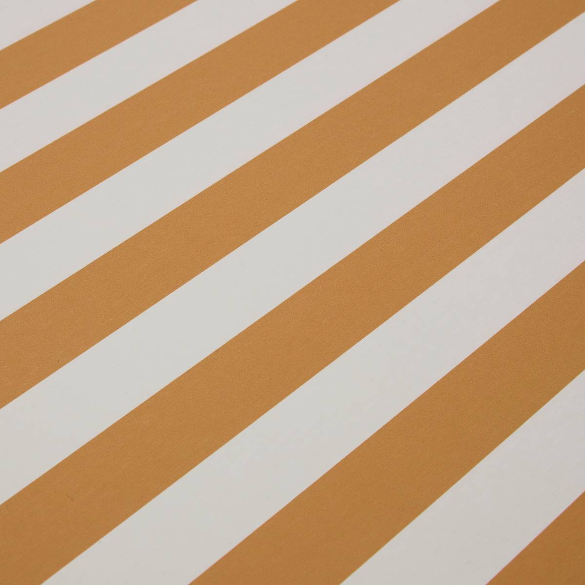 Tapis diatomite, 39 x 60 cm, bleu Strio