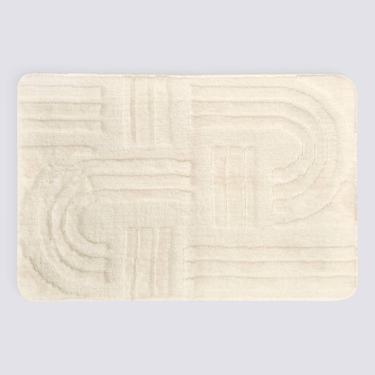 Tapis 75x50 strio Strio