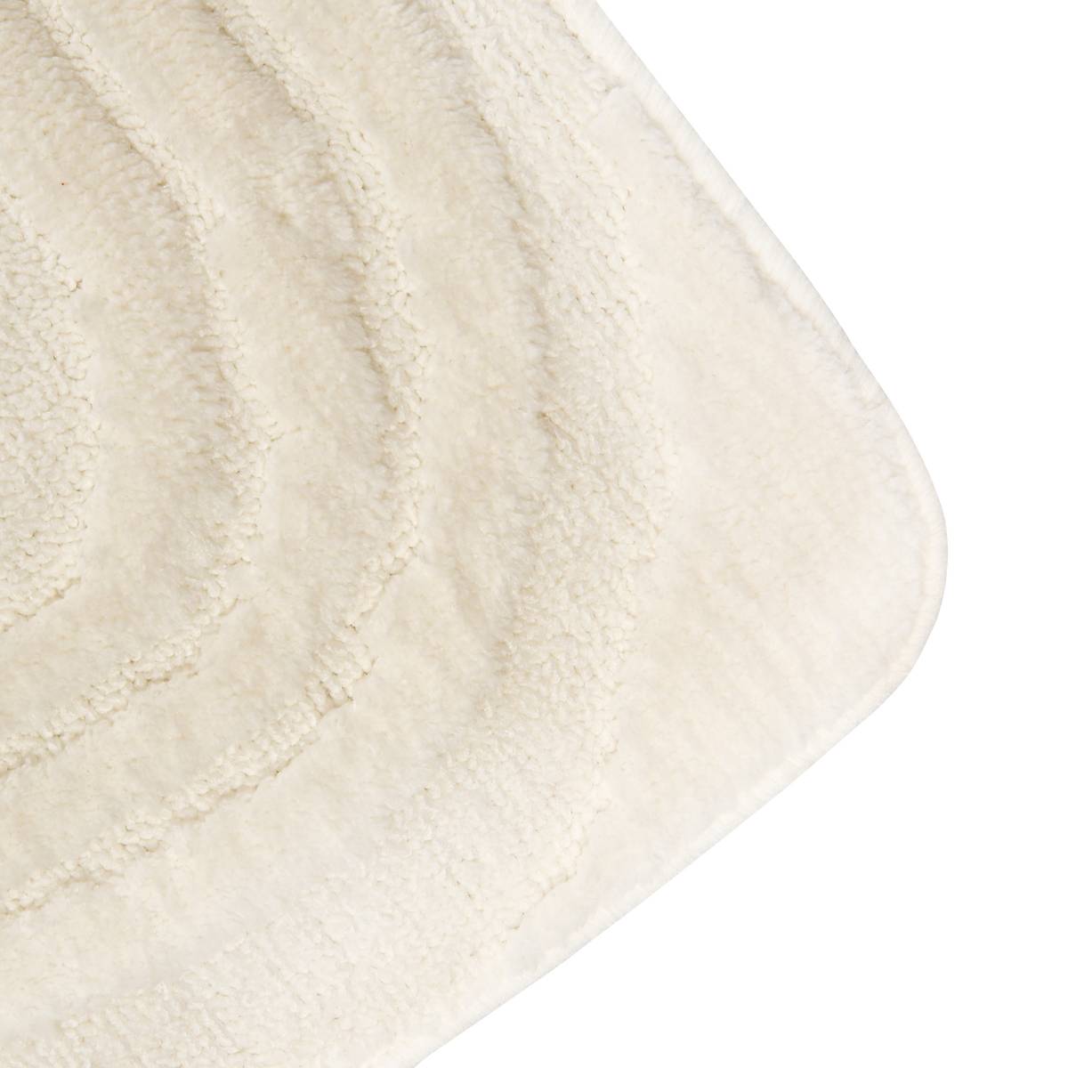 Tapis 75x50 strio Strio