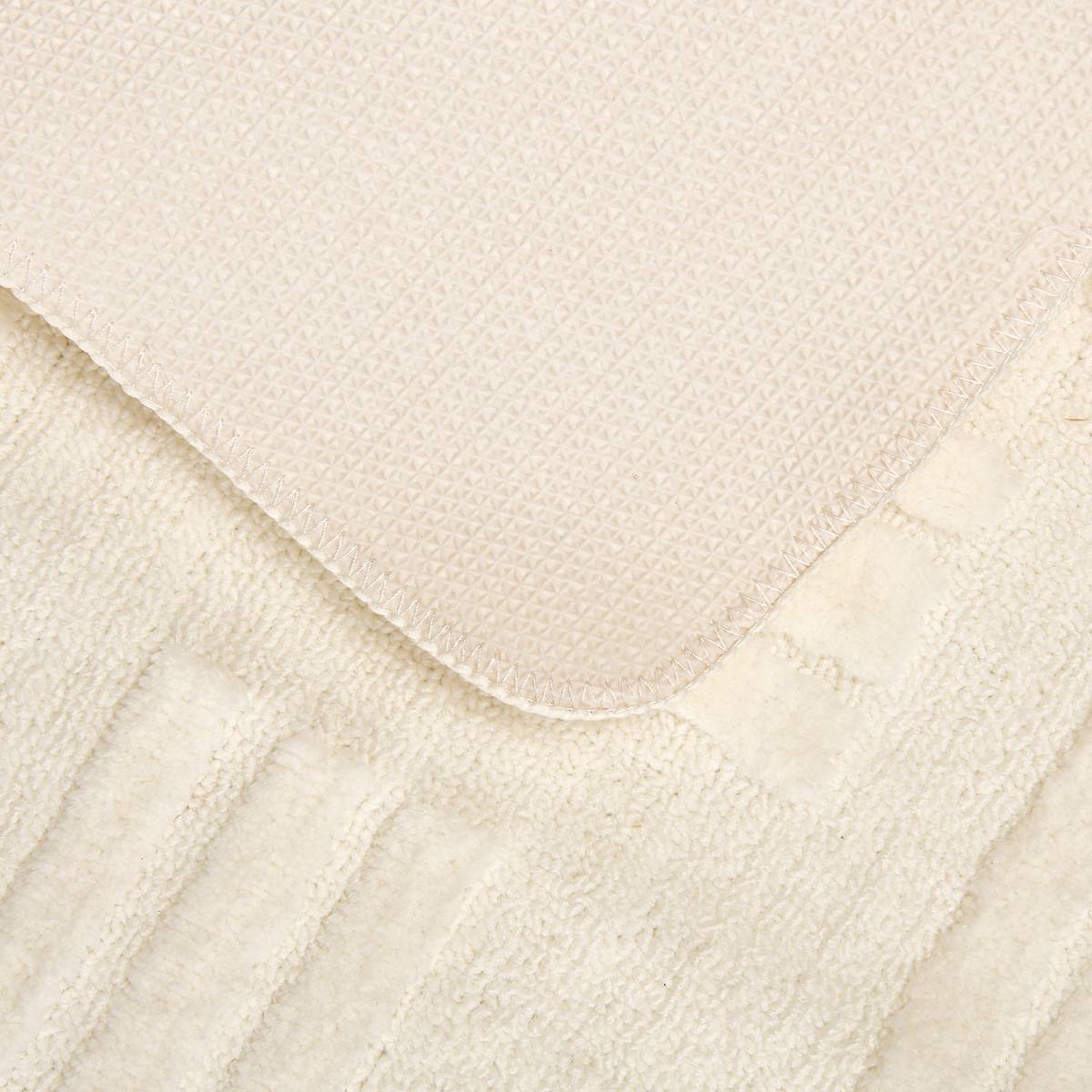 Tapis 75x50 strio Strio