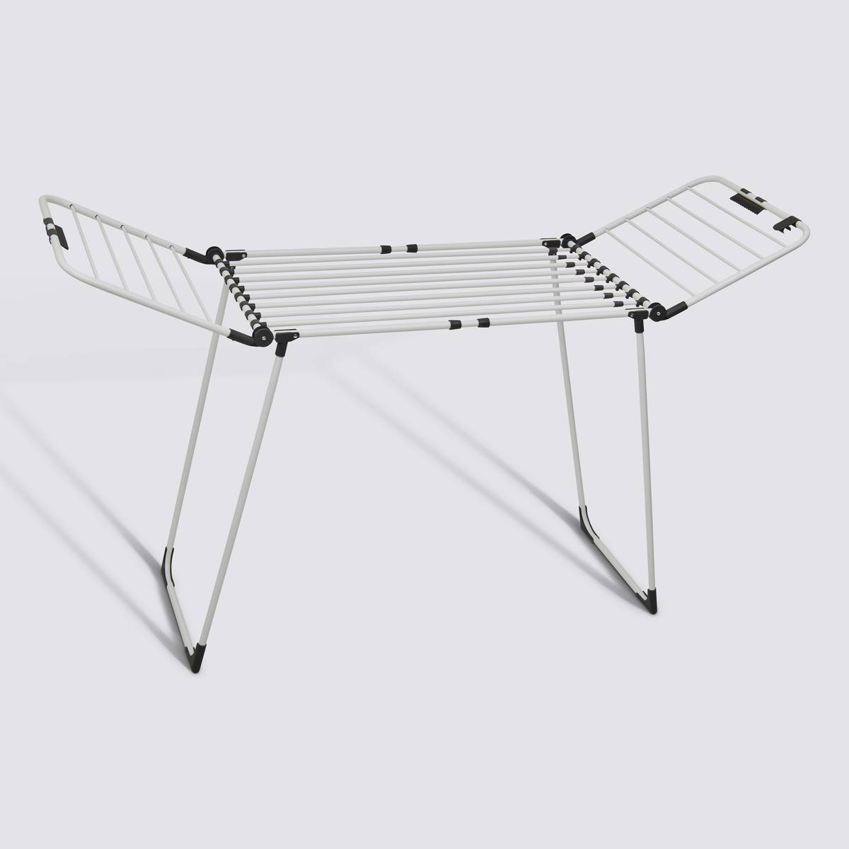 Etendoir extens 27m sinai 