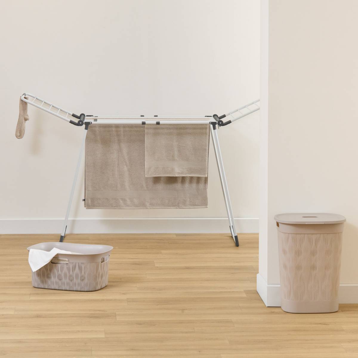 Etendoir extens 27m sinai 