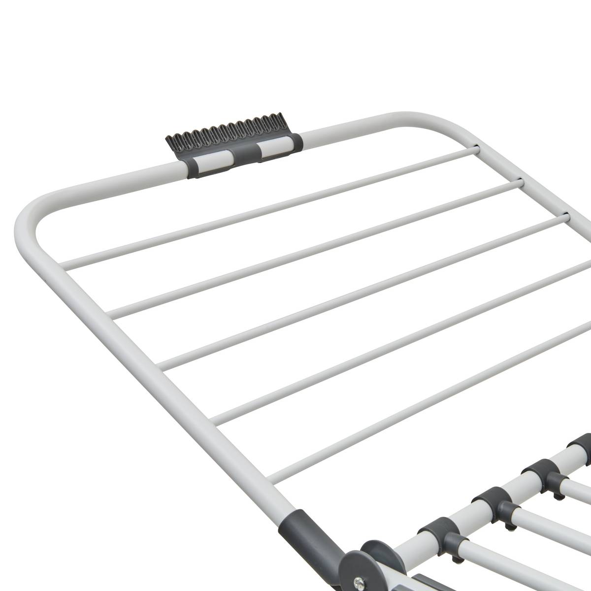 Etendoir extens 27m sinai 