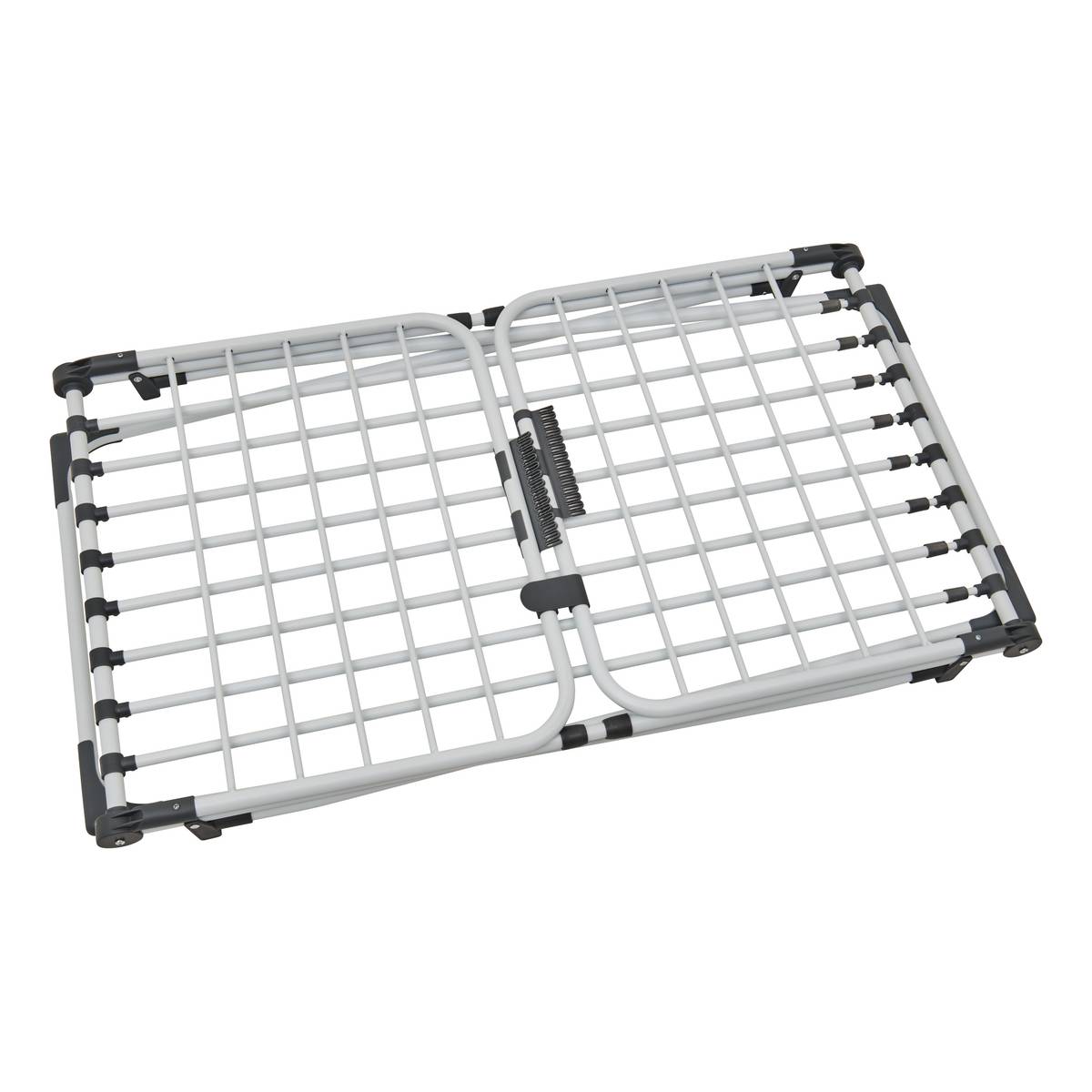 Etendoir extens 27m sinai 