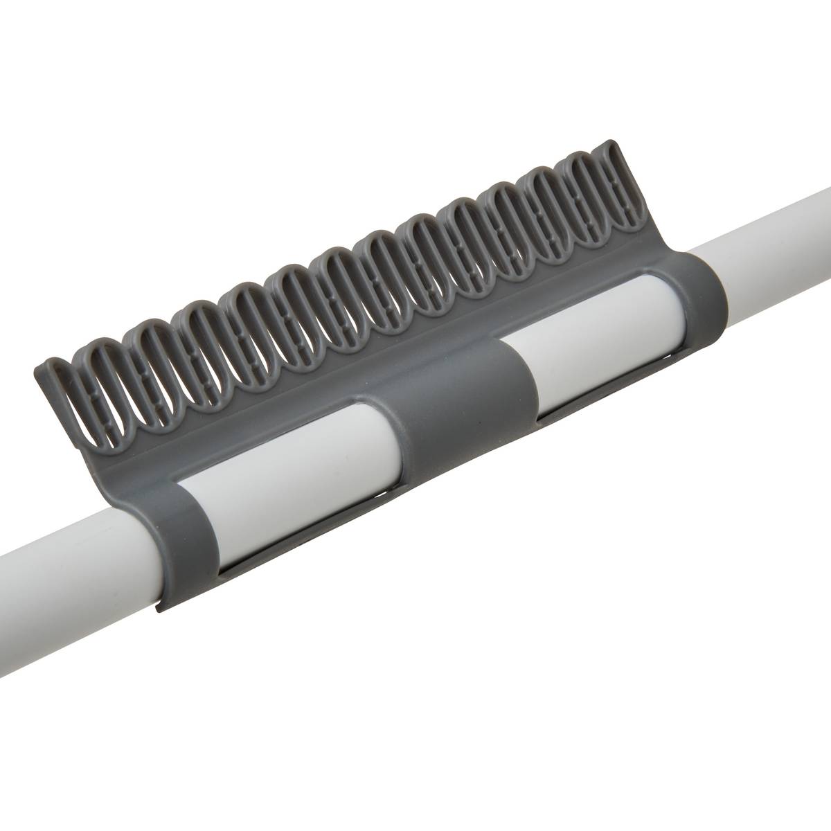 Etendoir extens 27m sinai 