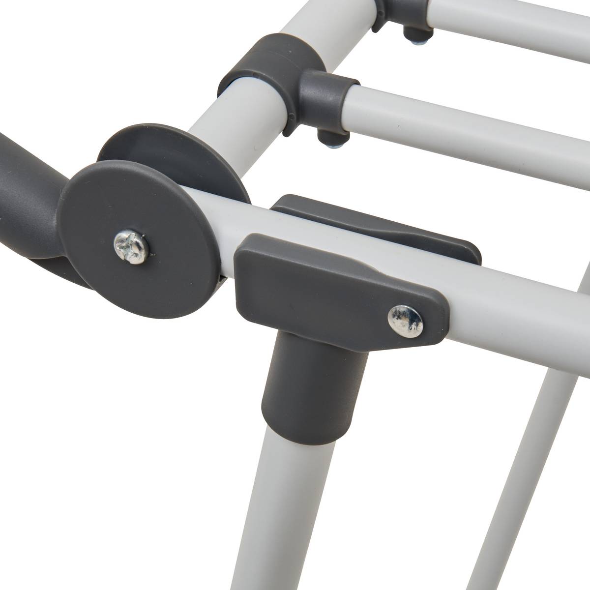 Etendoir extens 27m sinai 