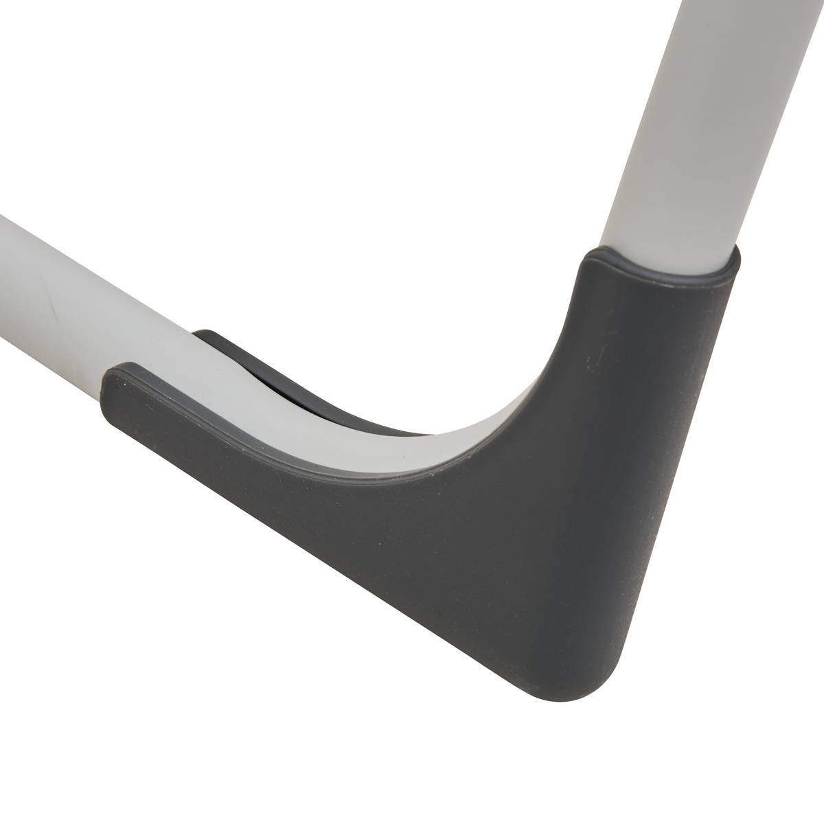 Etendoir extens 27m sinai 