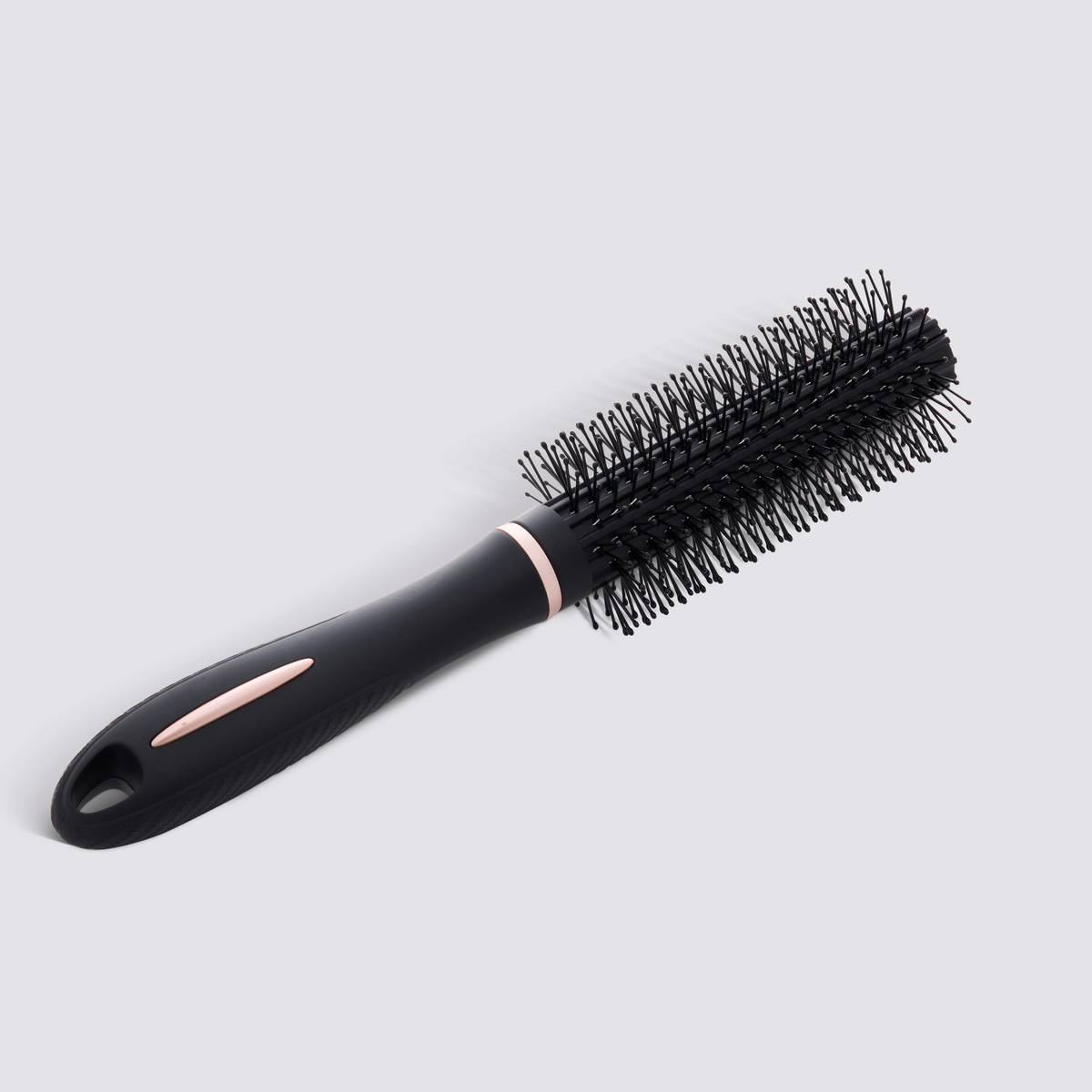 Brosse à cheveux