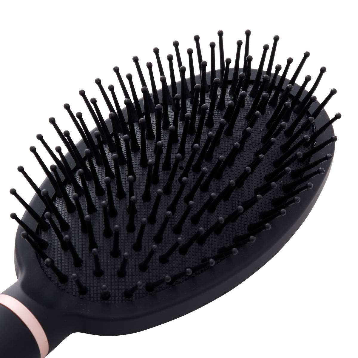 Brosse à cheveux