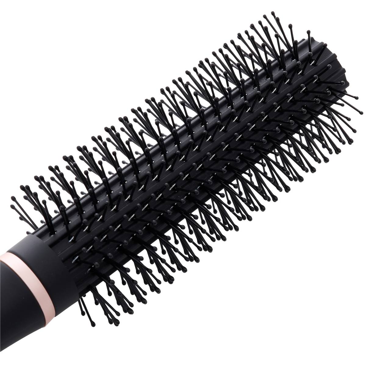 Brosse à cheveux
