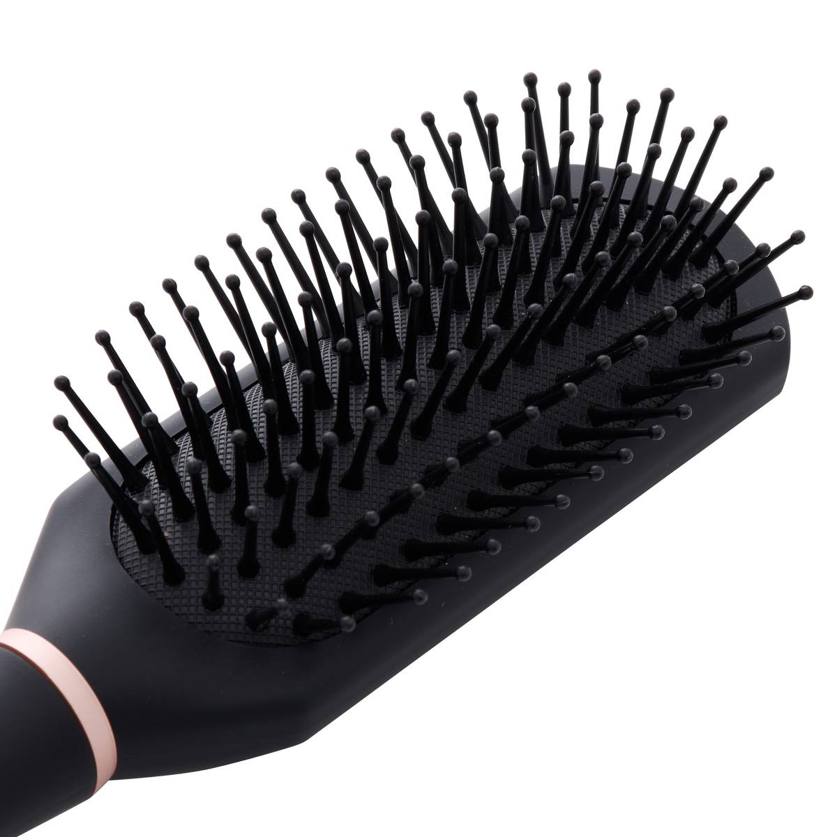 Brosse à cheveux