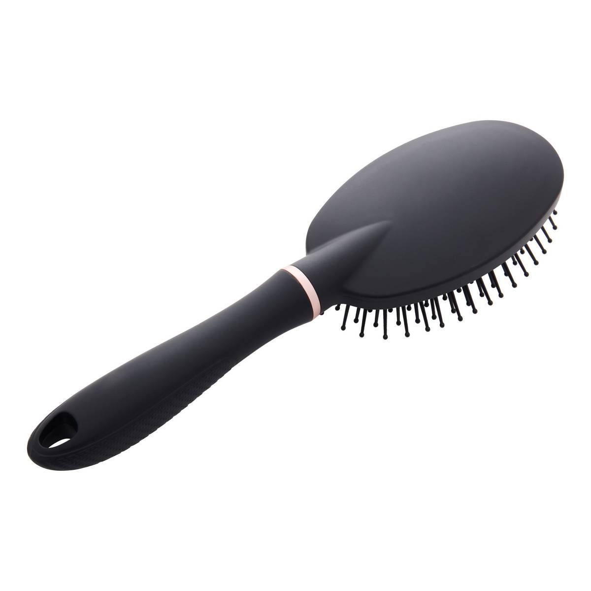 Brosse à cheveux