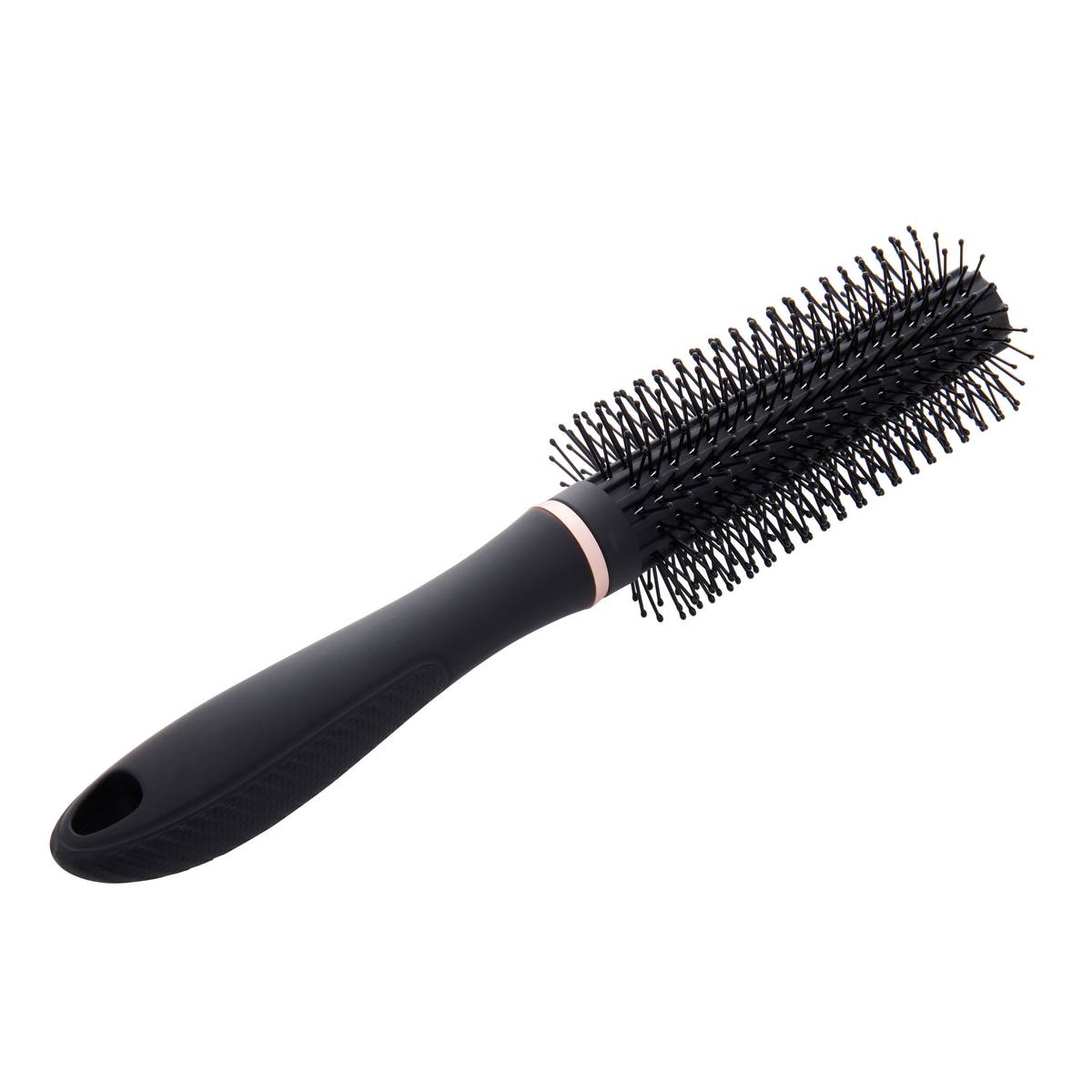Brosse à cheveux
