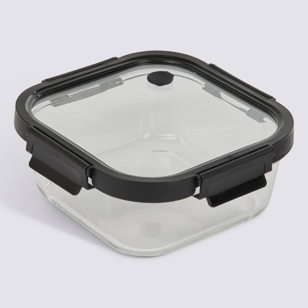 Boîte de conservation 1,1 l Clipeatplus