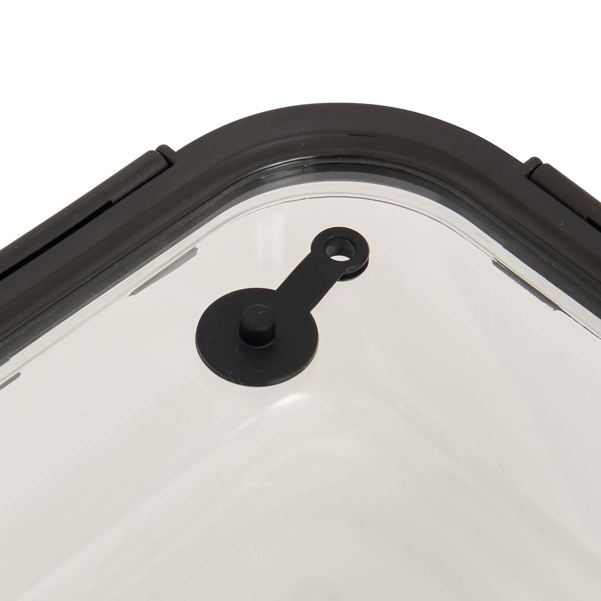 Boîte de conservation 1,1 l Clipeatplus