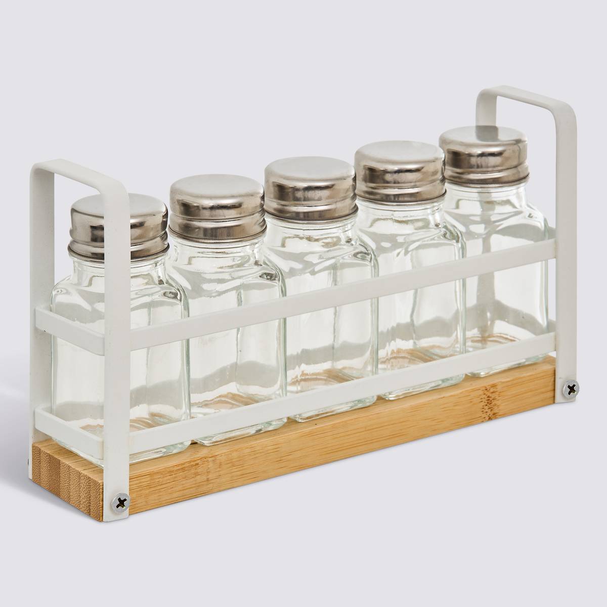 Support à épices Balm