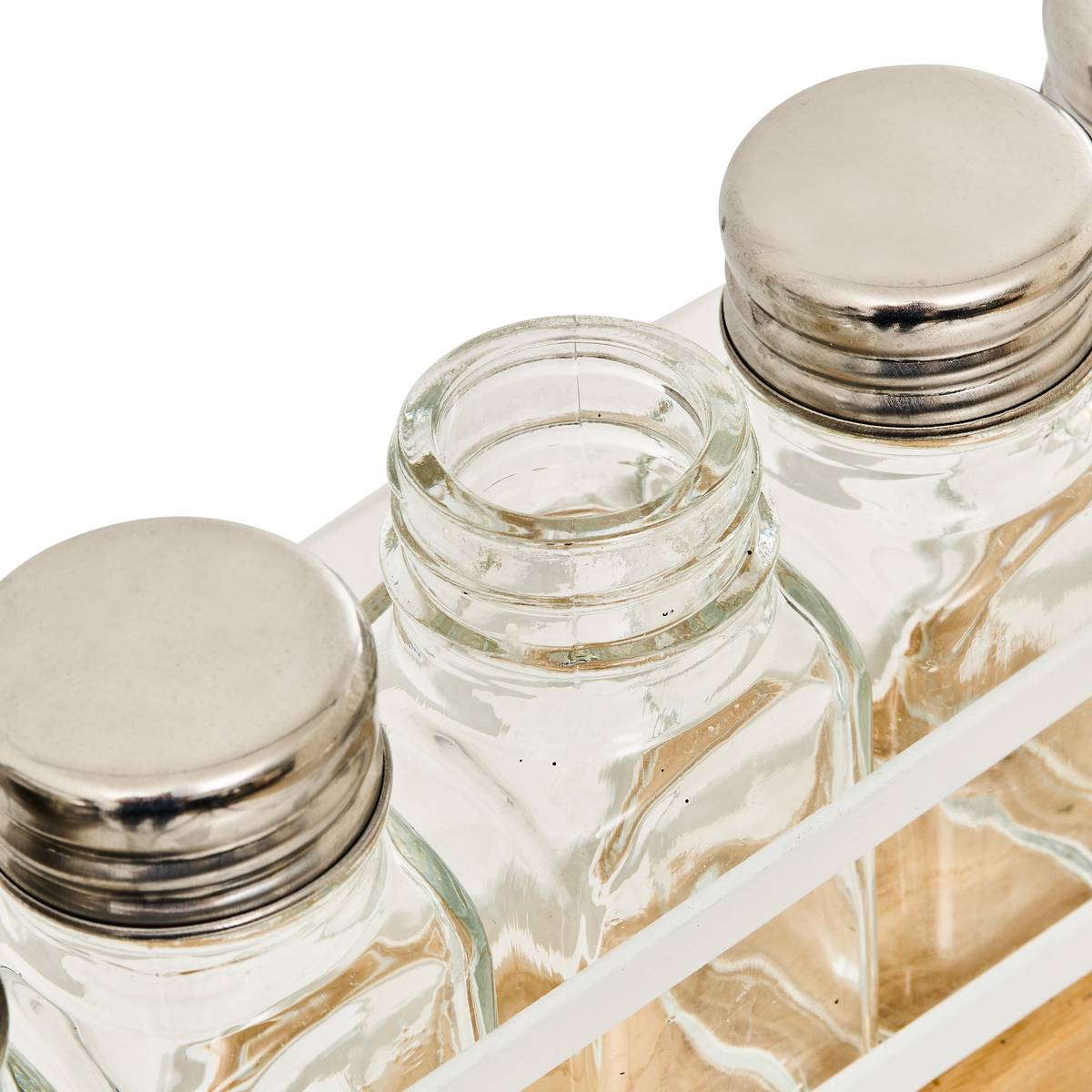 Support à épices Balm