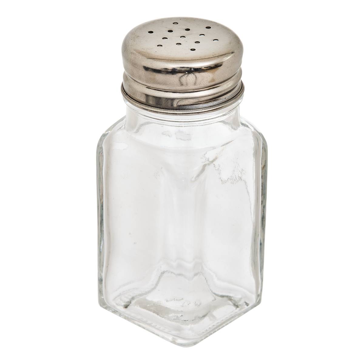 Set bouteille huile/vinaigre et condiments Balm