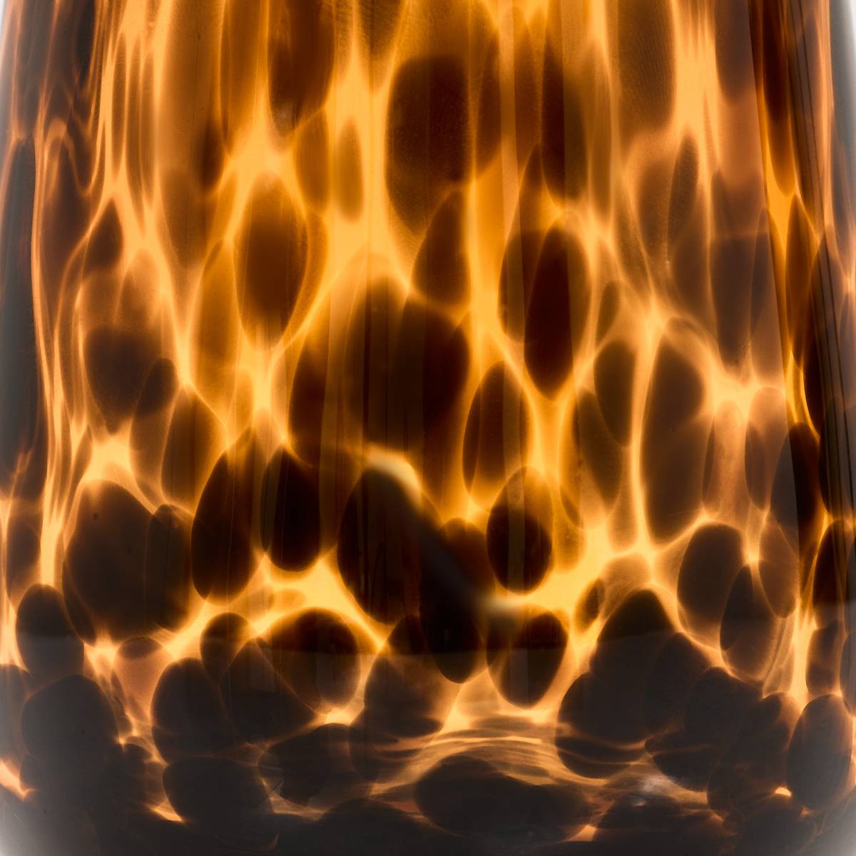 Brosse wc ver dotty Dotty