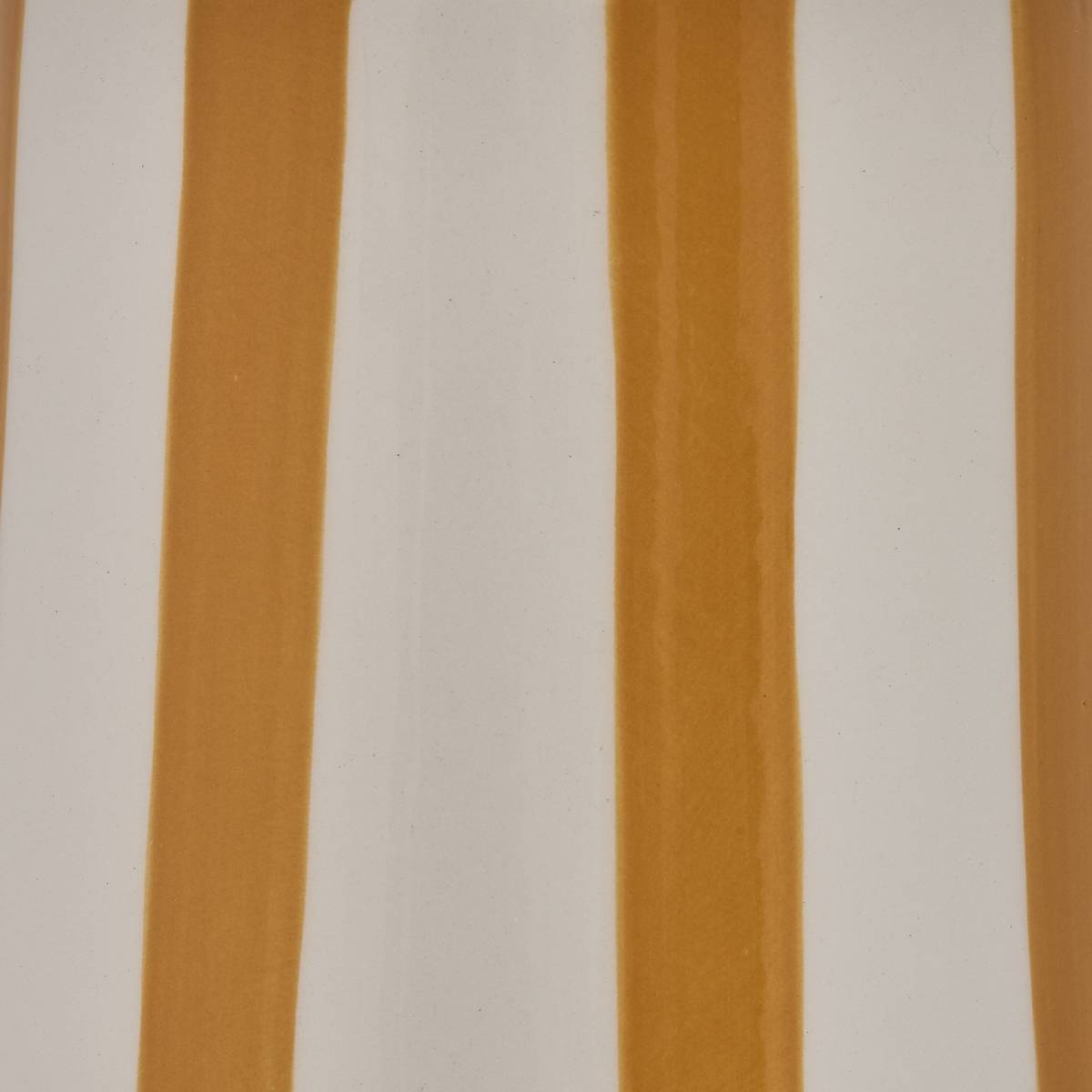 Distributeur à savon, 400 ml, jaune Strio