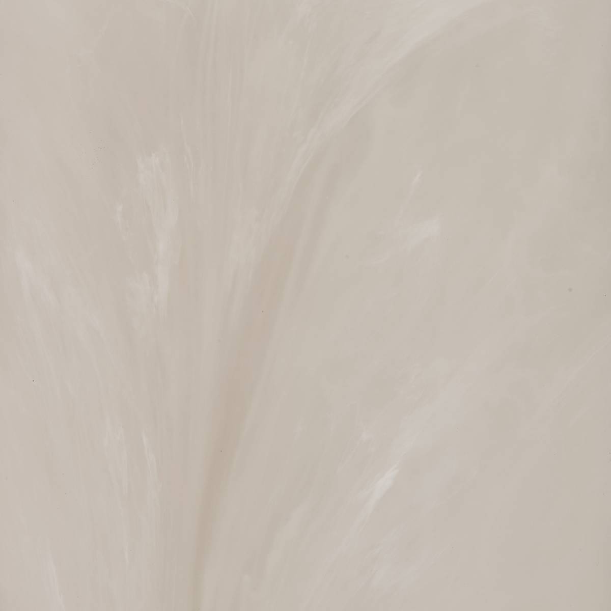 Distributeur à savon, 370 ml, blanc Cloudy