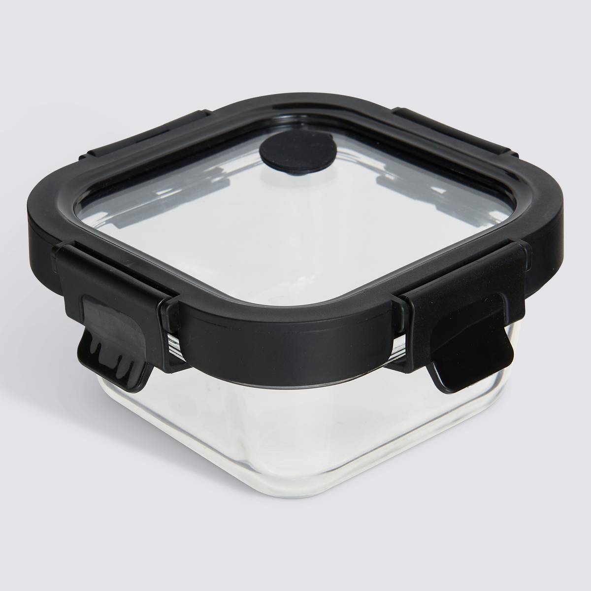 Boîte de conservation 0,32 l Clipeatplus