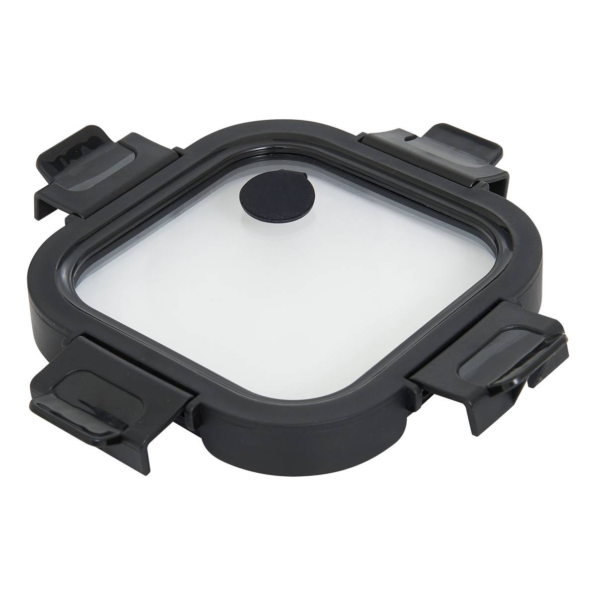 Boîte de conservation 0,32 l Clipeatplus