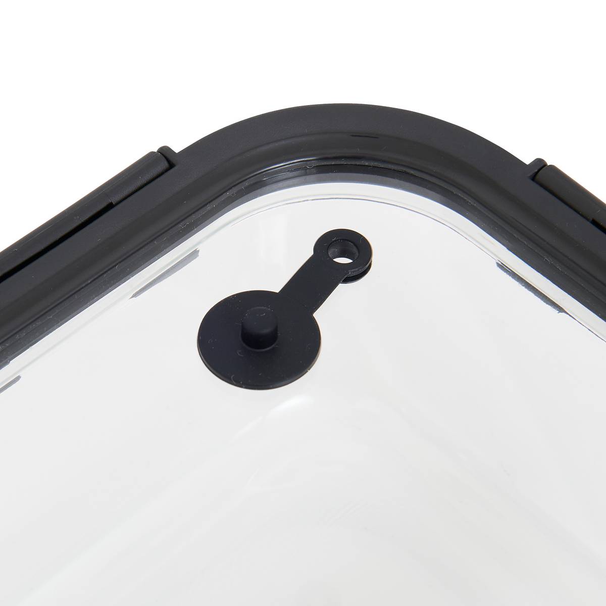 Boîte de conservation 0,32 l Clipeatplus