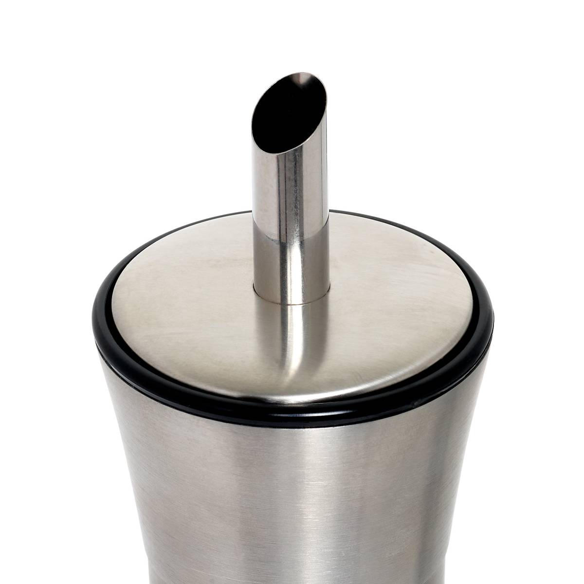 Sucrier, d.6,8 cm, transparent Nixo