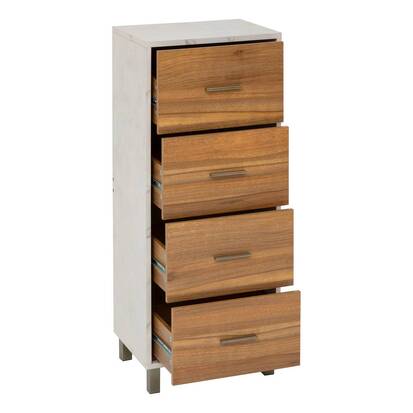 Meuble de rangement Come