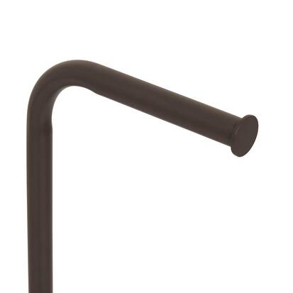 Dérouleur avec réserve, blanc Oleya