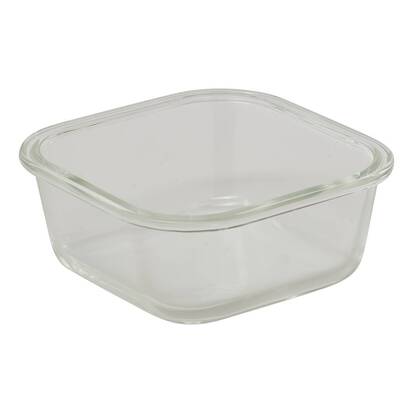 Boîte de conservation, 0,5 l Sileat