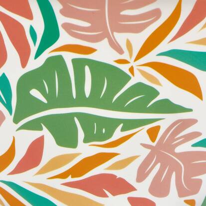 Saladier d.24,2 cm, vert 