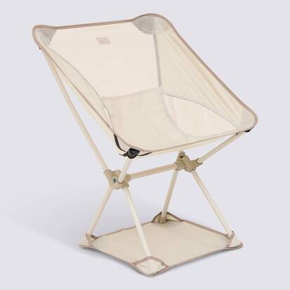 Chaise pli camp pm argi 