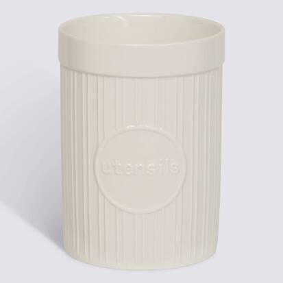 pot-a-ustensiles-12-8x12-8x17-cm-blanc