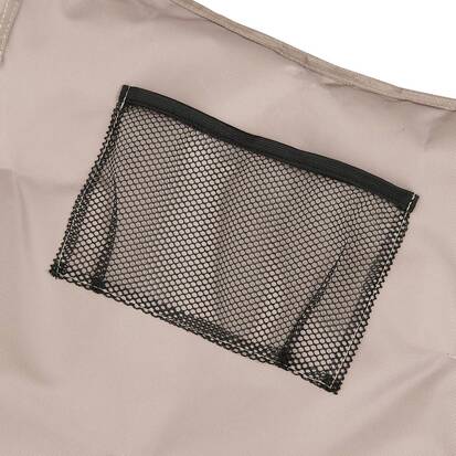 Fauteuil pli rembou argi 