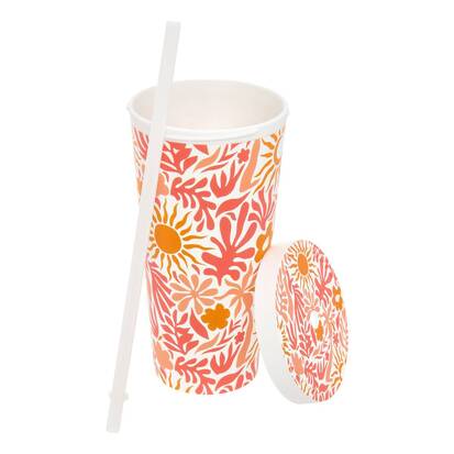 Mug 55cl print solea 