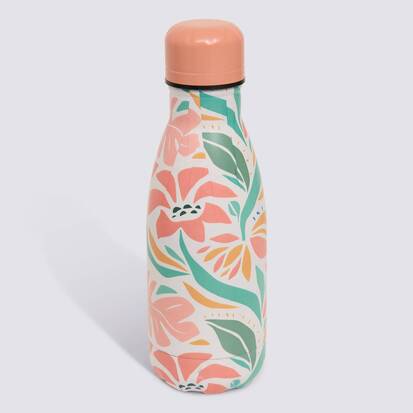 Bouteille, 0,26l Eden