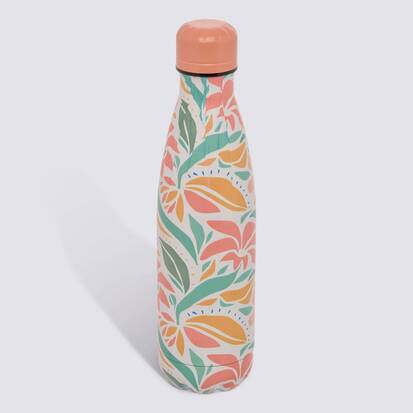 Bouteille, 0,5l Eden