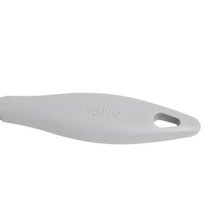 brosse-a-vetements-gris