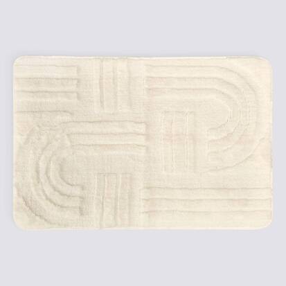 Tapis 75x50 strio Strio