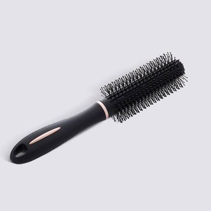 brosse-a-cheveux