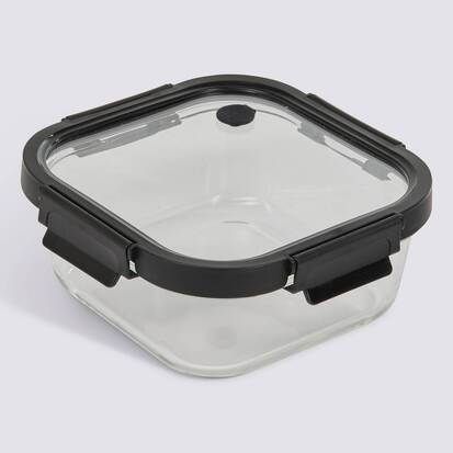 Boîte de conservation 1,1 l Clipeatplus