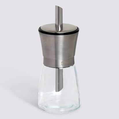 sucrier-d-6-8-cm-transparent