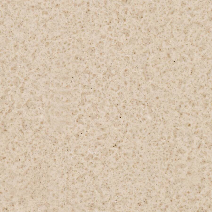 Plateau, 22,6x12,7x1,9 cm, beige Oleya