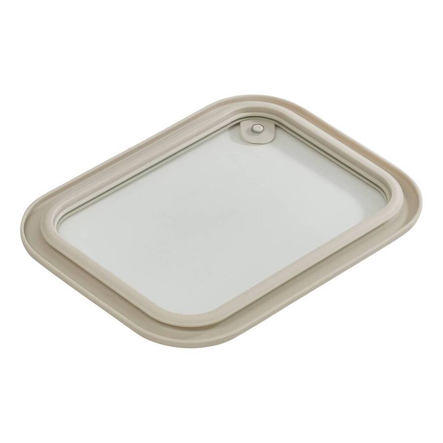 Boîte de conservation, 0,95 l Sileat