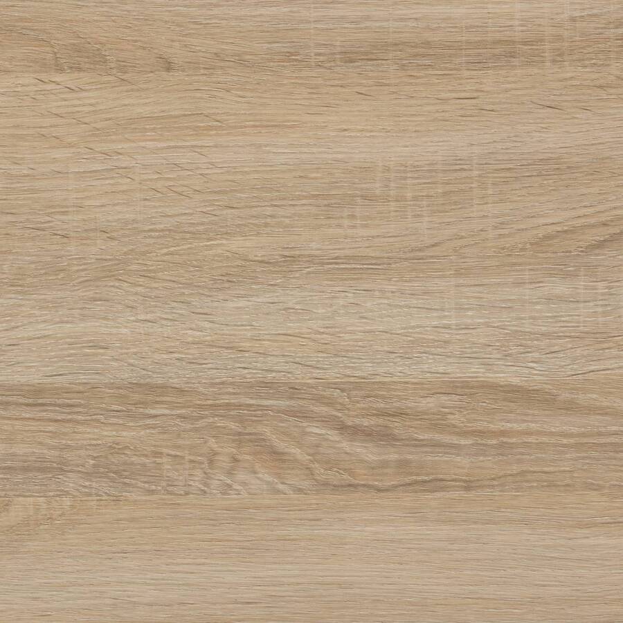 Desserte, 76x39,5x85 cm, blanc Eat up