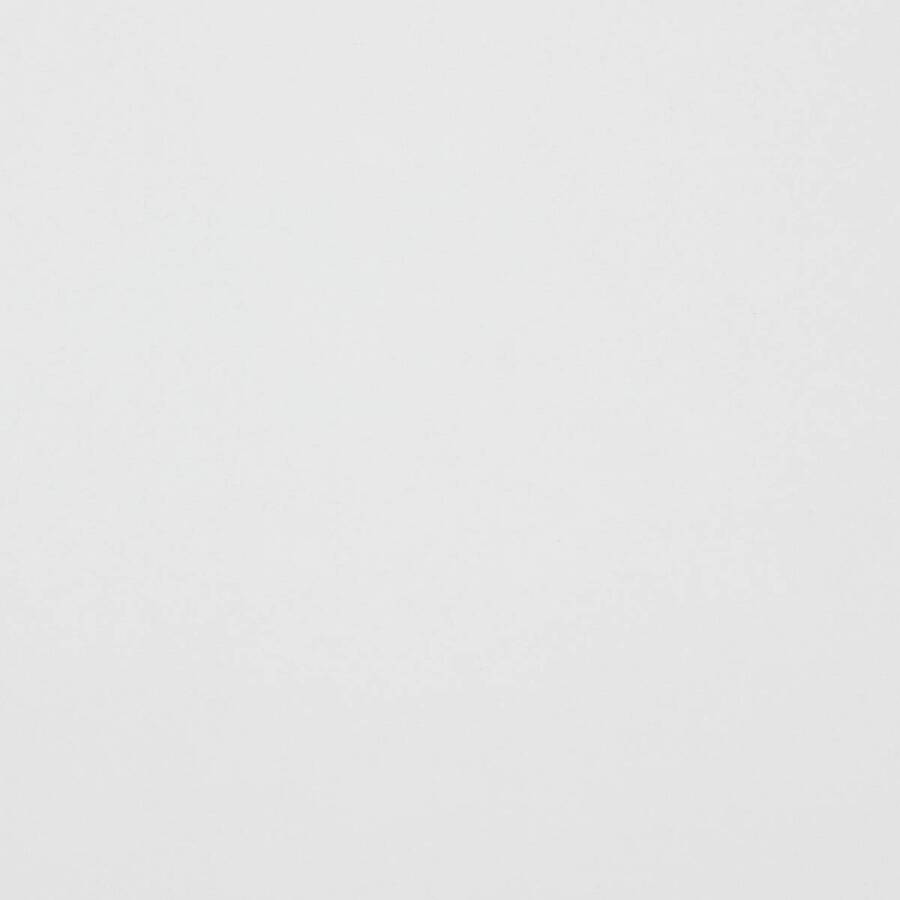 Desserte, 76x39,5x85 cm, blanc Eat up