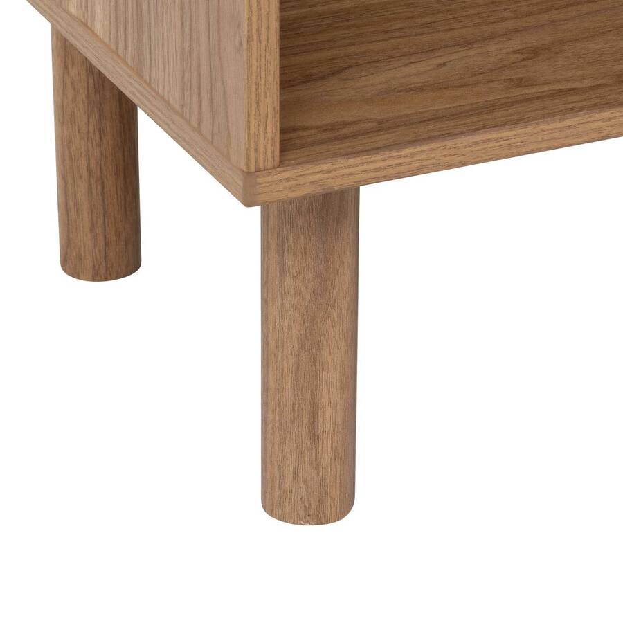 Etagere 6 cases mix n match 